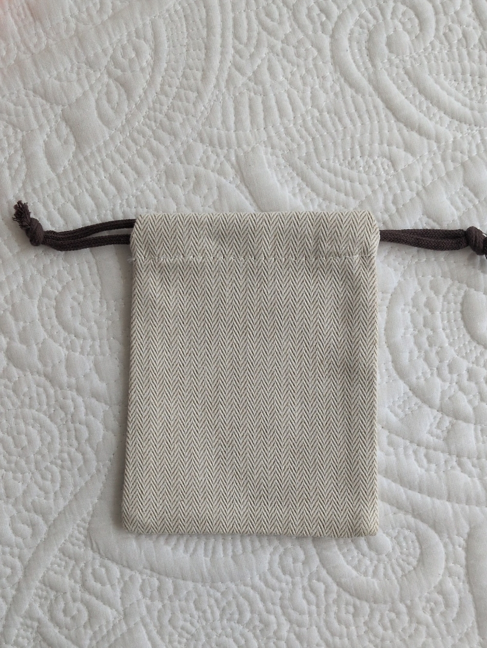 Hermes Box + Dust Bag - Picture 13 of 13
